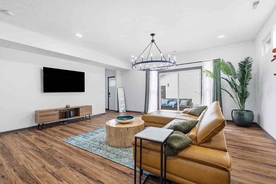 Furnished Finder property 1020429_1 photo 4