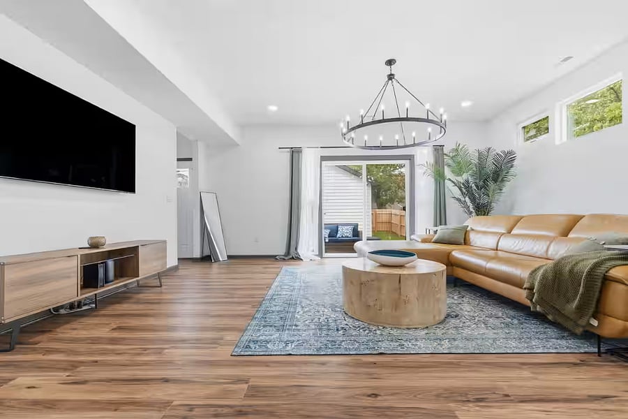 Furnished Finder property 1020429_1 photo 5