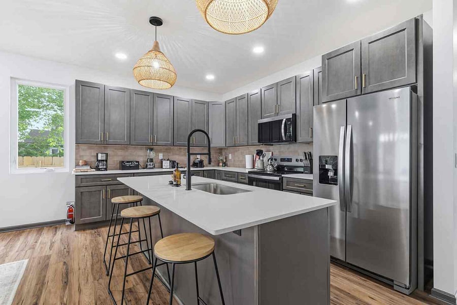 Furnished Finder property 1020429_1 photo 6