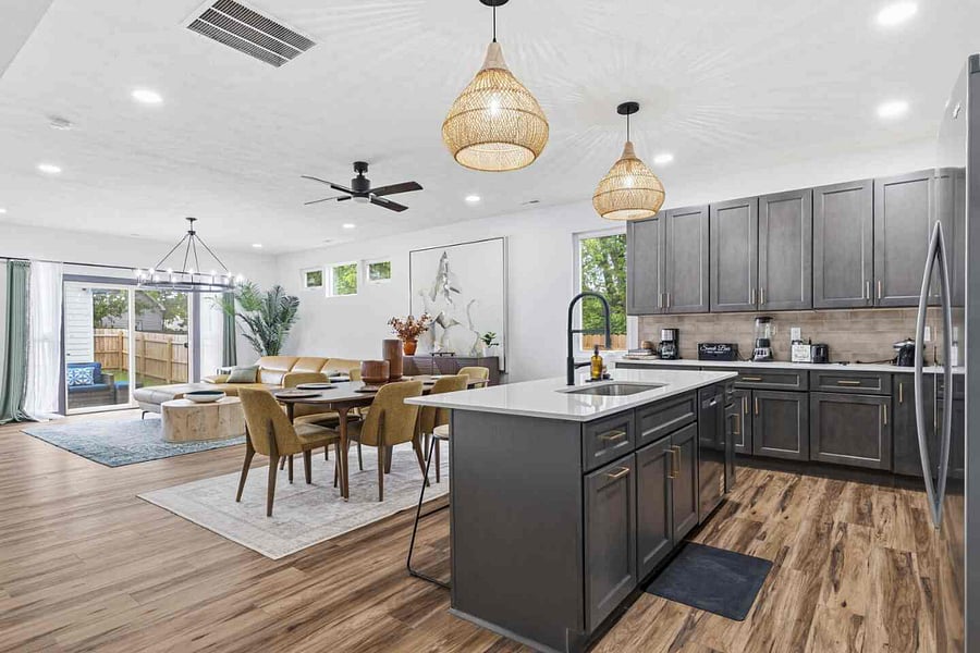 Furnished Finder property 1020429_1 photo 7