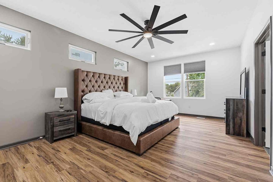 Furnished Finder property 1020429_1 photo 9
