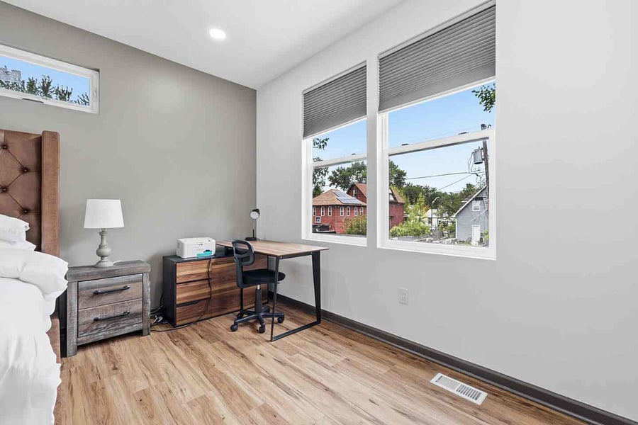 Furnished Finder property 1020429_1 photo 10