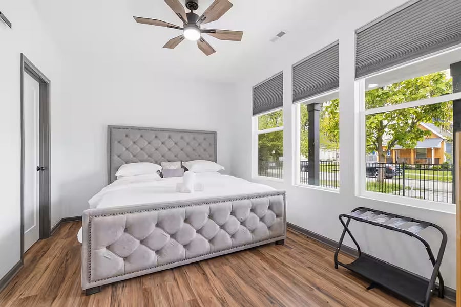 Furnished Finder property 1020429_1 photo 11