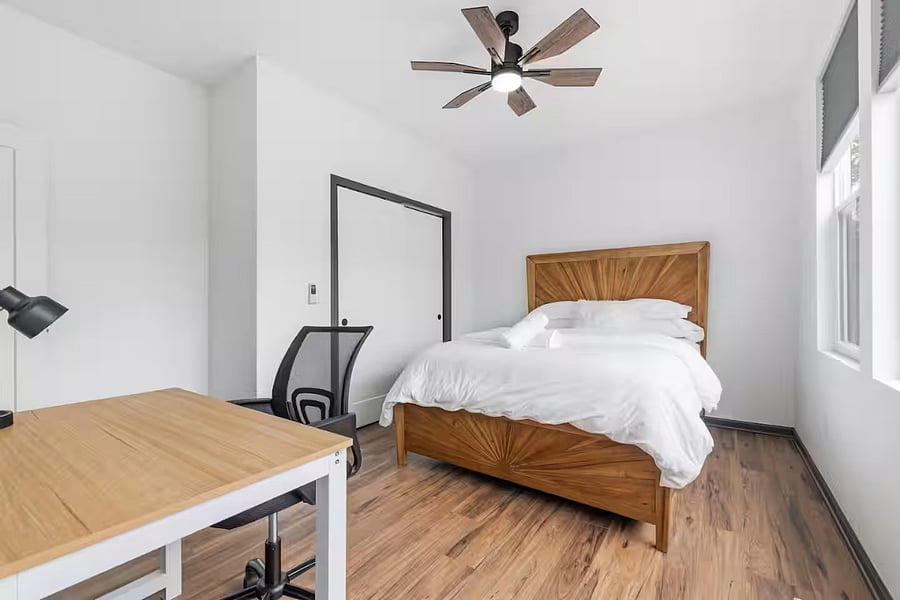 Furnished Finder property 1020429_1 photo 12