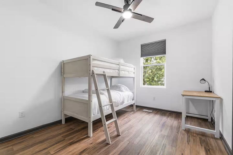 Furnished Finder property 1020429_1 photo 13