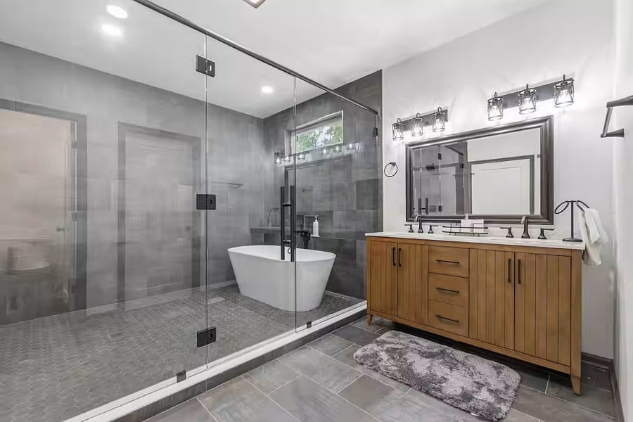 Furnished Finder property 1020429_1 photo 14