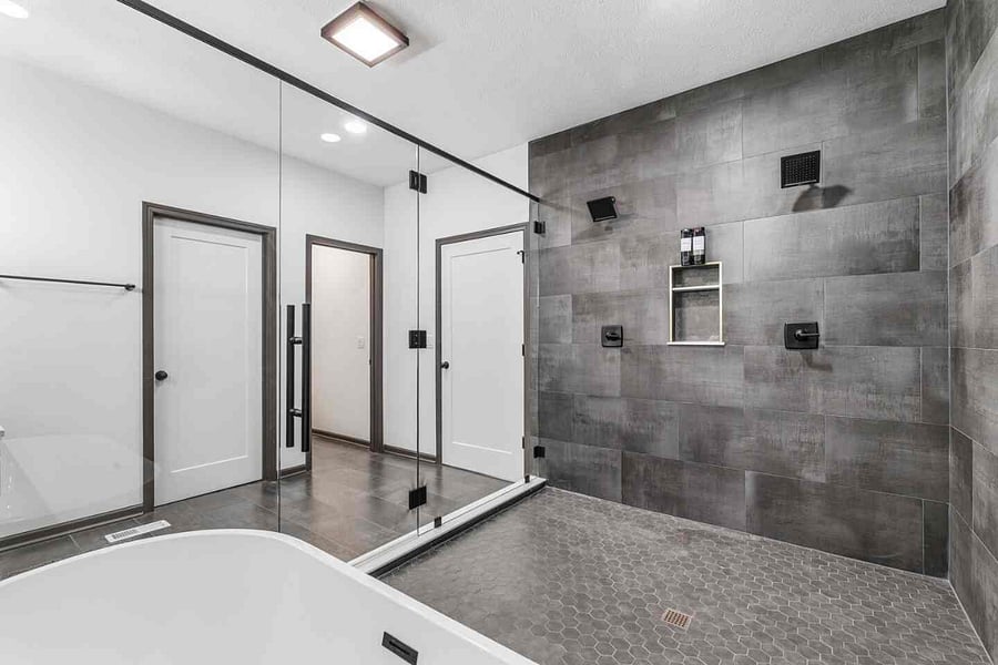 Furnished Finder property 1020429_1 photo 15
