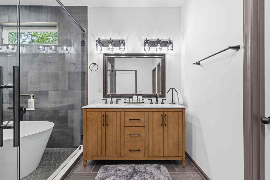 Furnished Finder property 1020429_1 photo 16