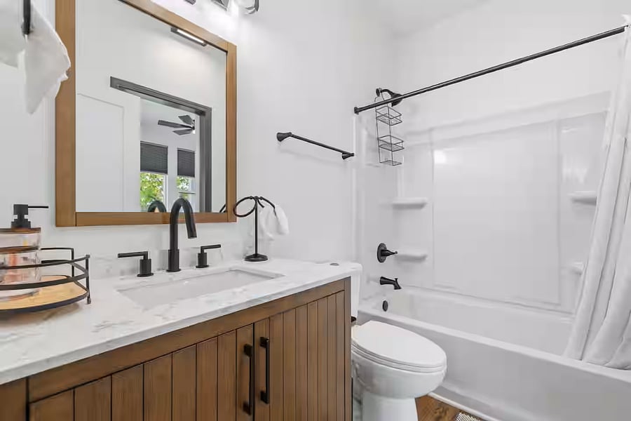 Furnished Finder property 1020429_1 photo 17