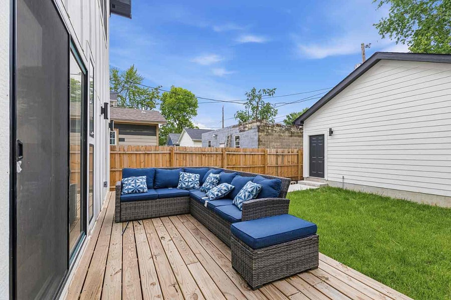 Furnished Finder property 1020429_1 photo 19