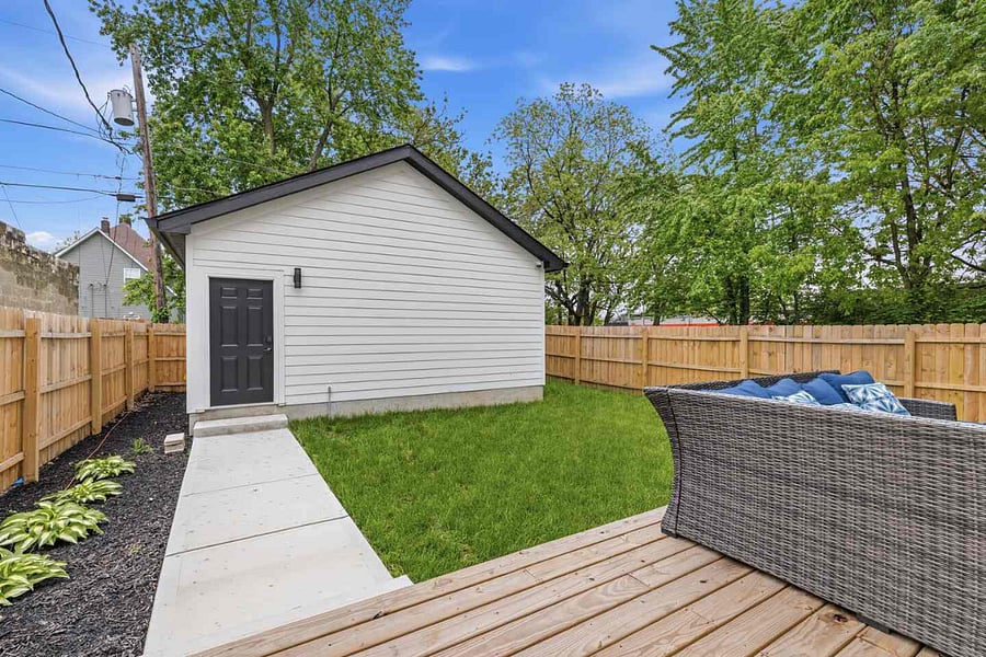 Furnished Finder property 1020429_1 photo 20
