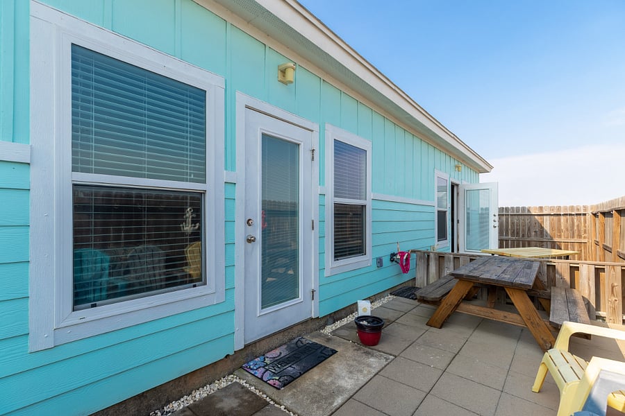 Furnished Finder property 1020430_1 photo 17