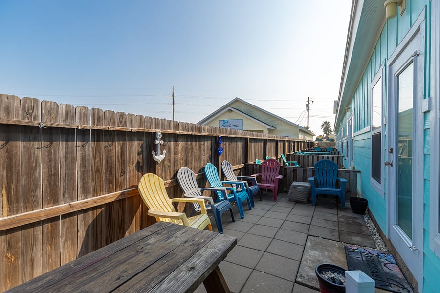 Furnished Finder property 1020430_1 photo 18