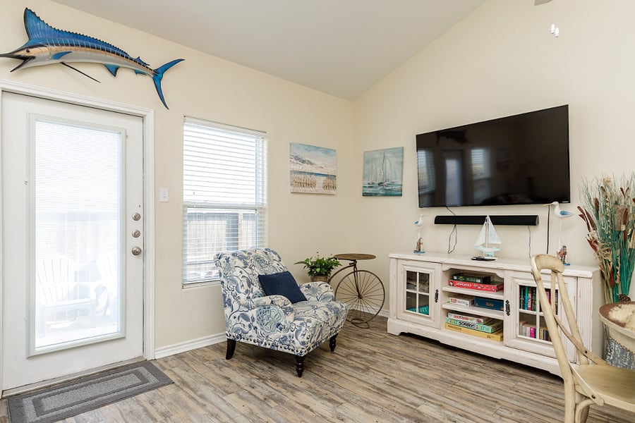 Furnished Finder property 1020430_1 photo 7