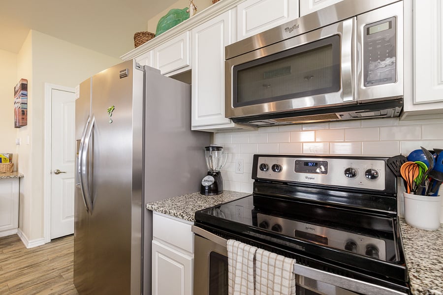 Furnished Finder property 1020430_1 photo 9