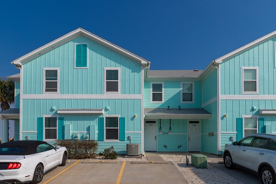 Furnished Finder property 1020430_1 photo 16
