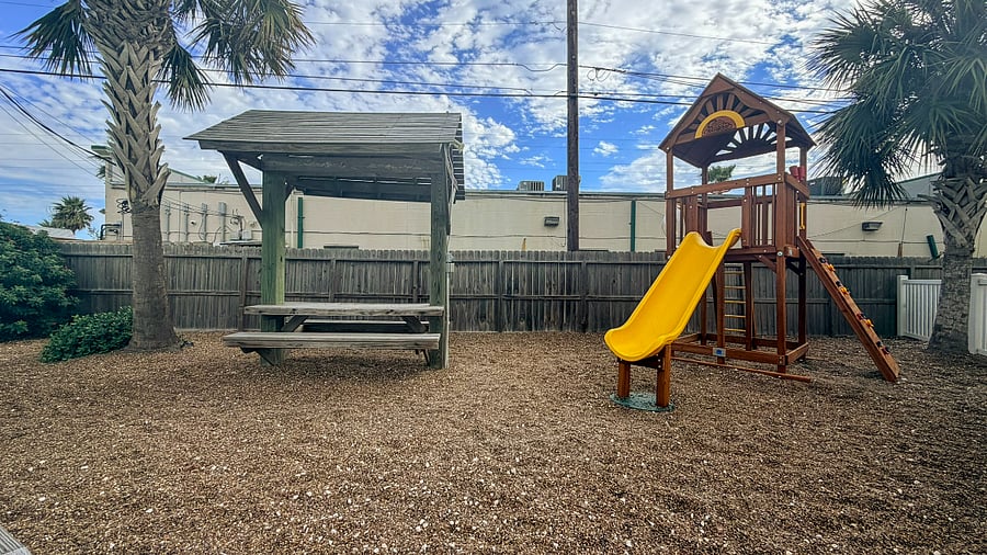 Furnished Finder property 1020430_1 photo 19