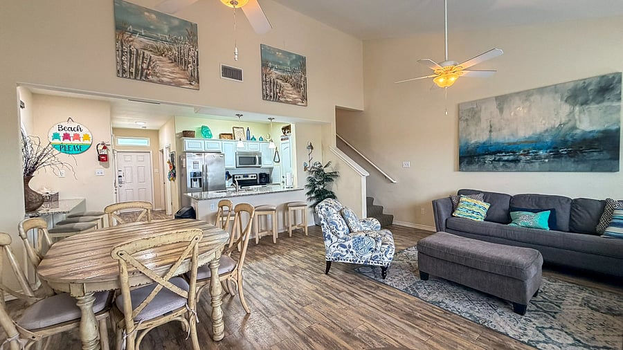 Furnished Finder property 1020430_1 photo 6