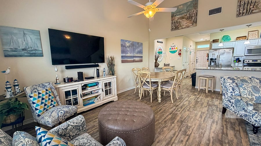 Furnished Finder property 1020430_1 photo 8