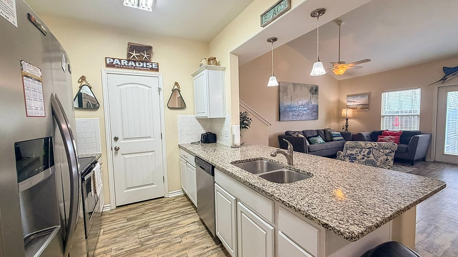 Furnished Finder property 1020430_1 photo 10