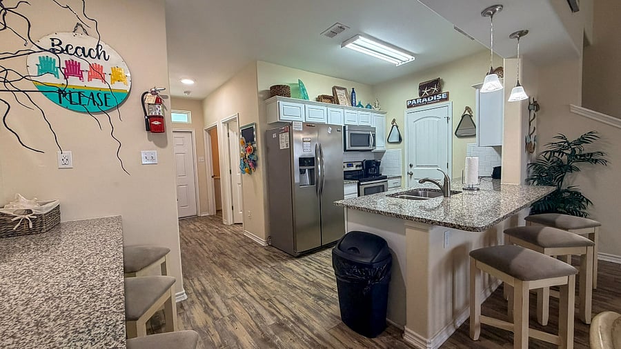 Furnished Finder property 1020430_1 photo 11