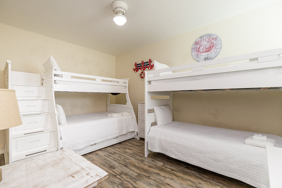 Furnished Finder property 1020430_1 photo 15