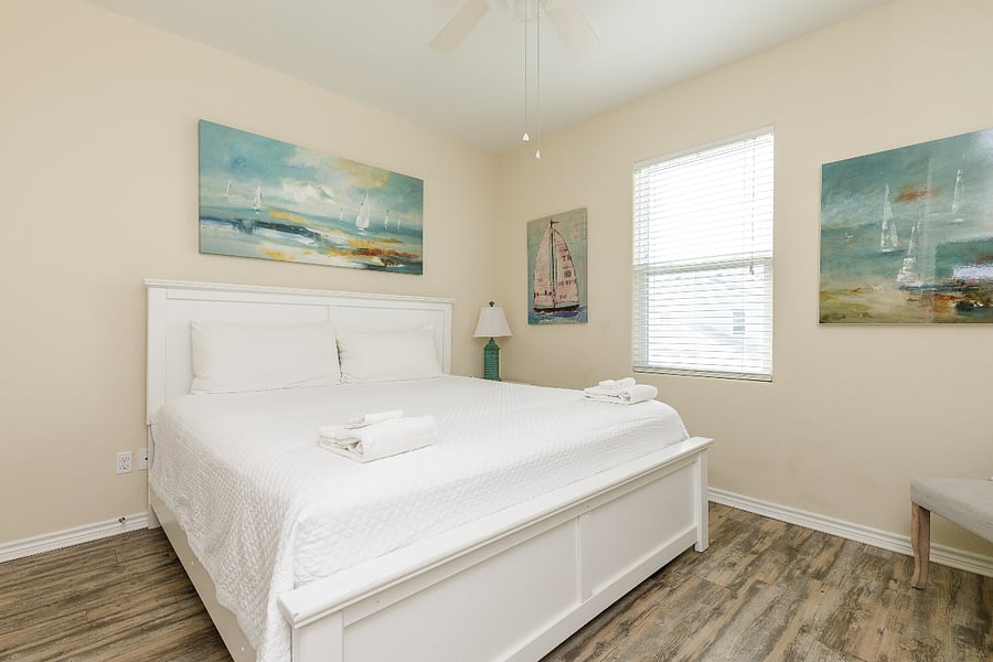 Furnished Finder property 1020430_1 photo 13