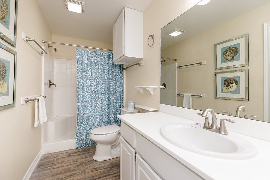 Furnished Finder property 1020430_1 photo 12