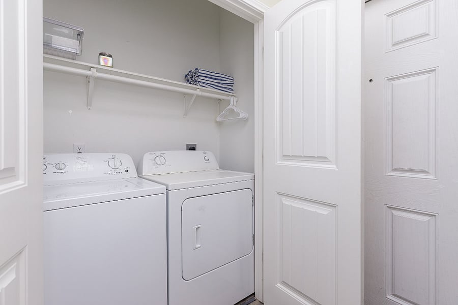 Furnished Finder property 1020430_1 photo 23