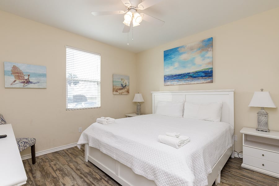 Furnished Finder property 1020430_1 photo 5
