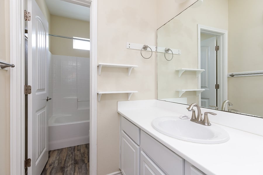 Furnished Finder property 1020430_1 photo 14