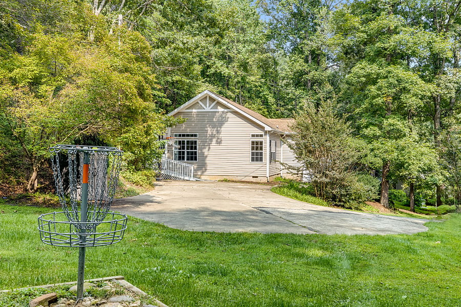 Furnished Finder property 1020433_1 photo 27
