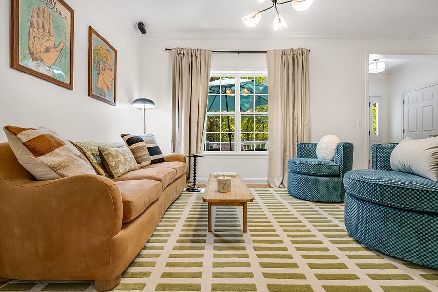 Furnished Finder property 1020433_1 photo 4
