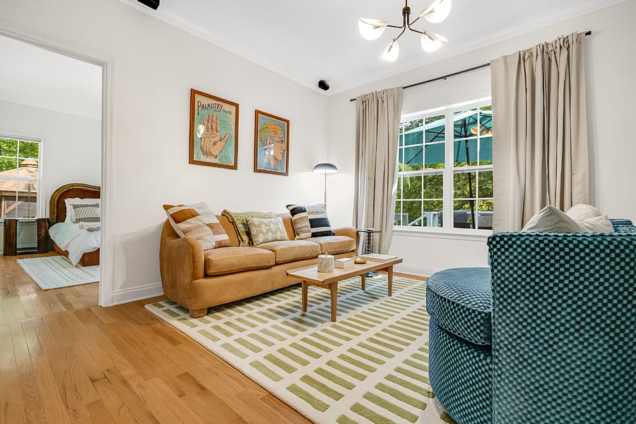 Furnished Finder property 1020433_1 photo 5