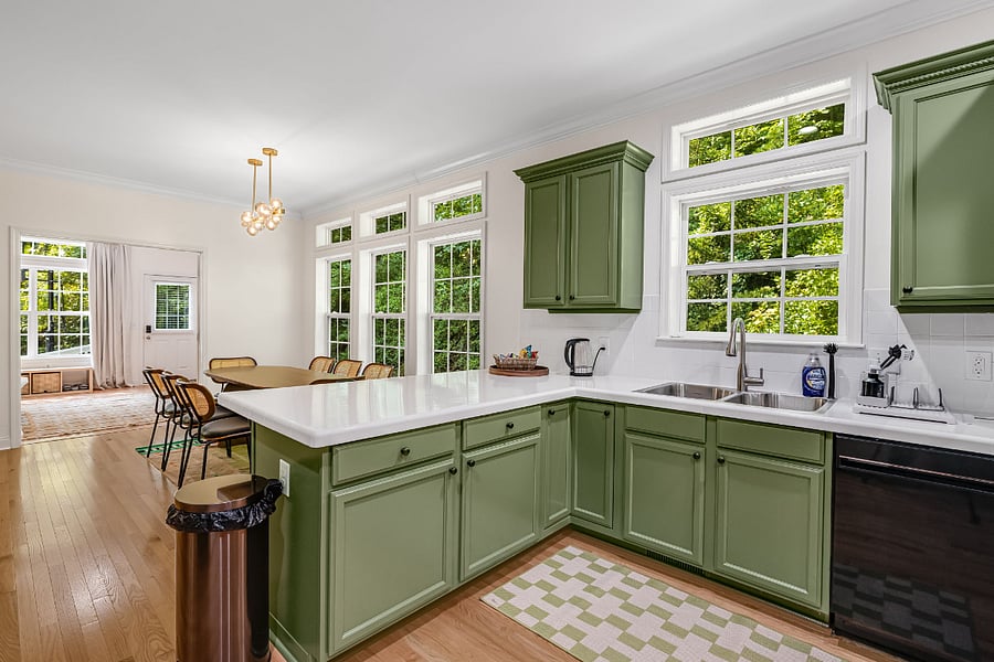 Furnished Finder property 1020433_1 photo 9