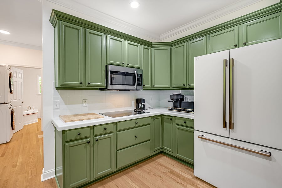 Furnished Finder property 1020433_1 photo 10