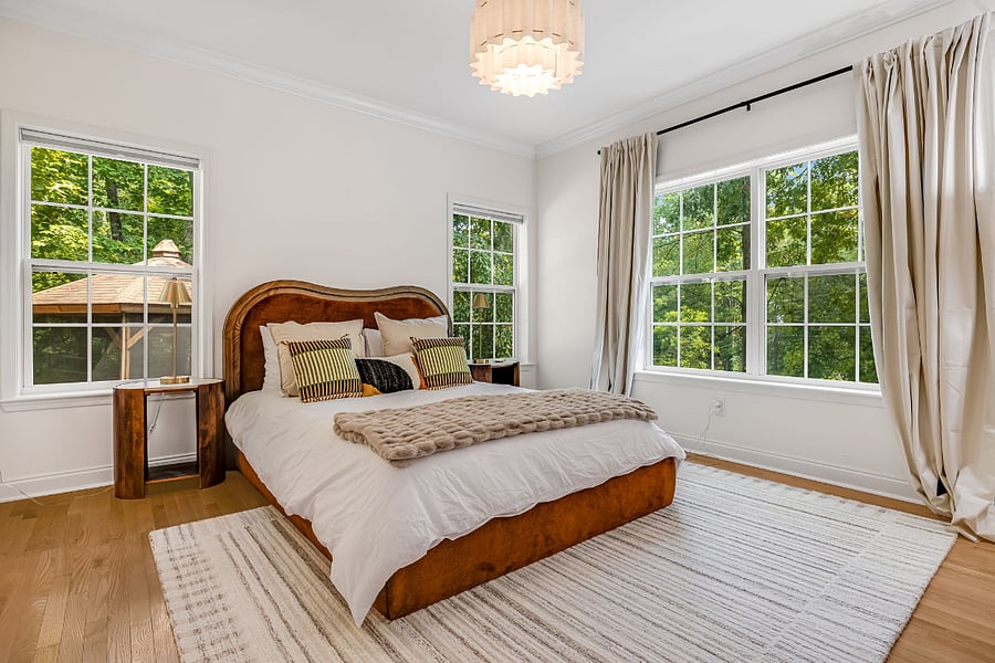 Furnished Finder property 1020433_1 photo 11