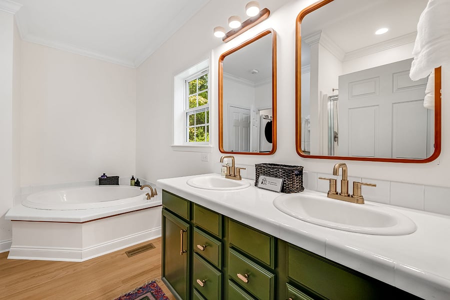 Furnished Finder property 1020433_1 photo 13