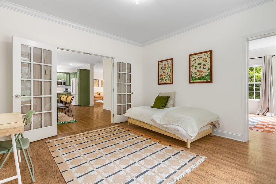 Furnished Finder property 1020433_1 photo 19