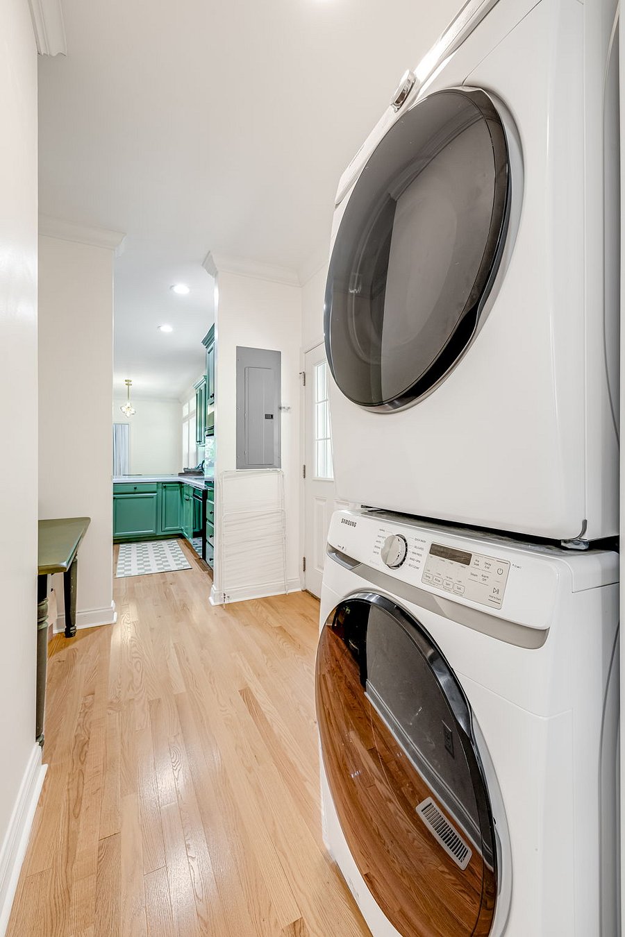Furnished Finder property 1020433_1 photo 21
