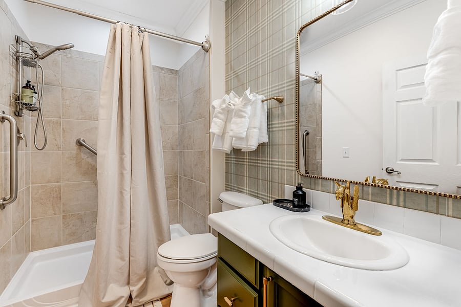 Furnished Finder property 1020433_1 photo 18