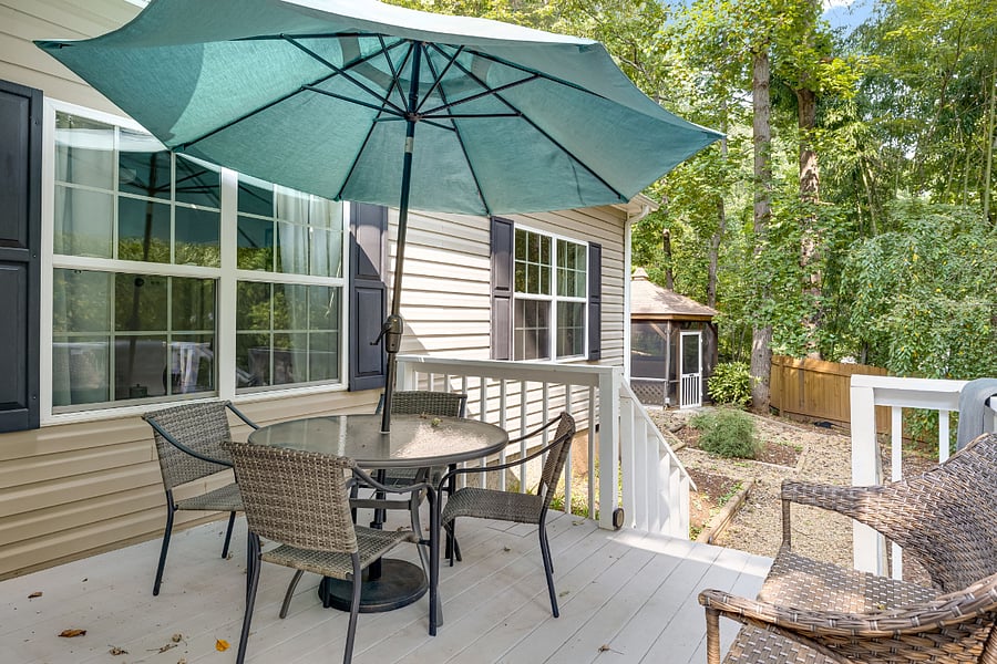 Furnished Finder property 1020433_1 photo 22