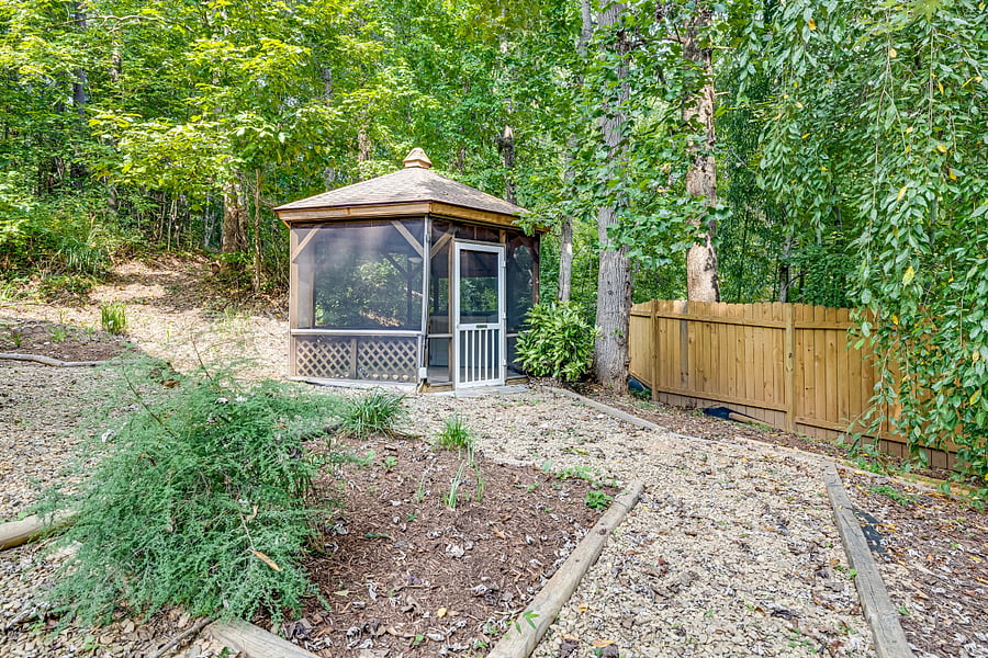 Furnished Finder property 1020433_1 photo 23