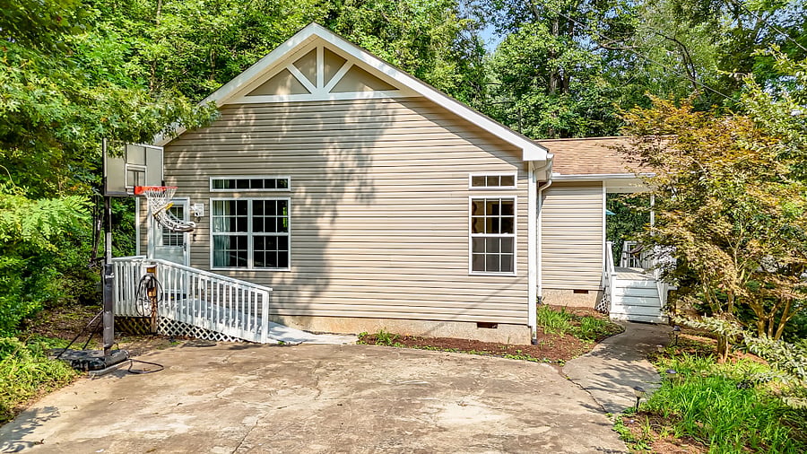 Furnished Finder property 1020433_1 photo 24