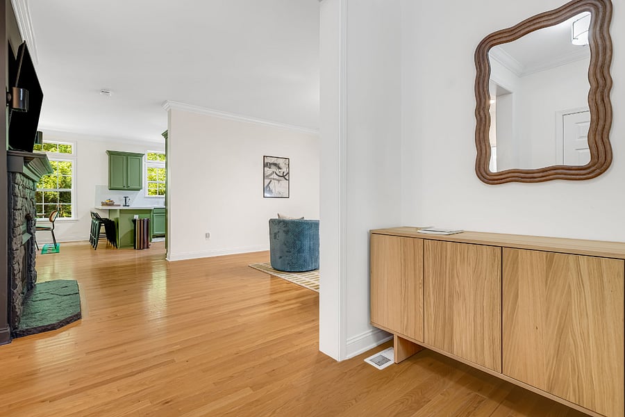 Furnished Finder property 1020433_1 photo 25