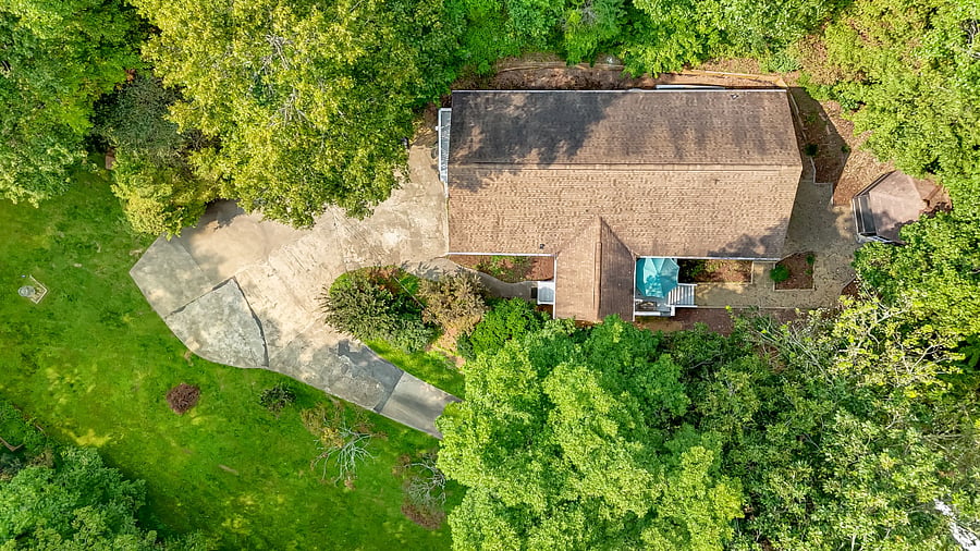 Furnished Finder property 1020433_1 photo 26