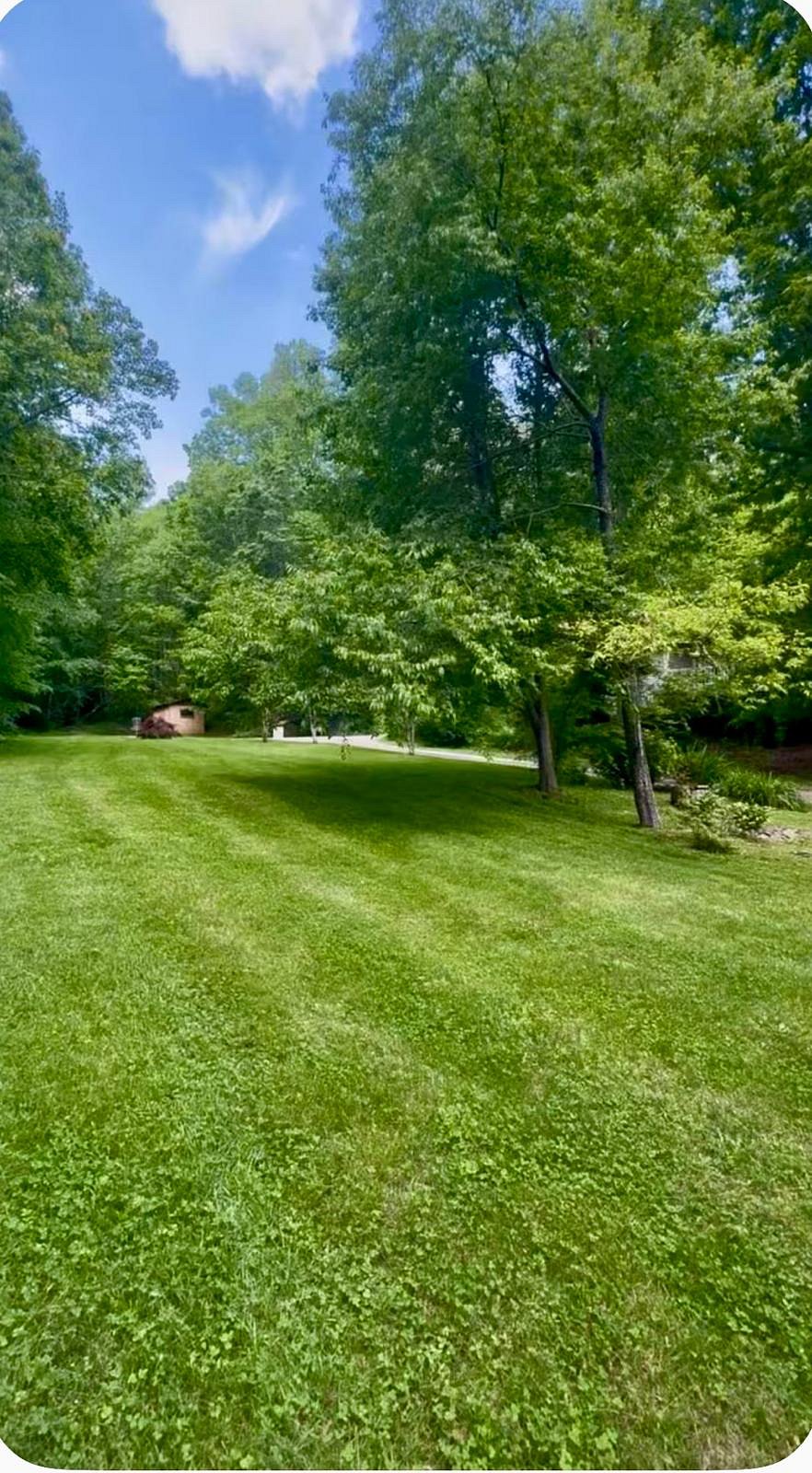 Furnished Finder property 1020433_1 photo 28