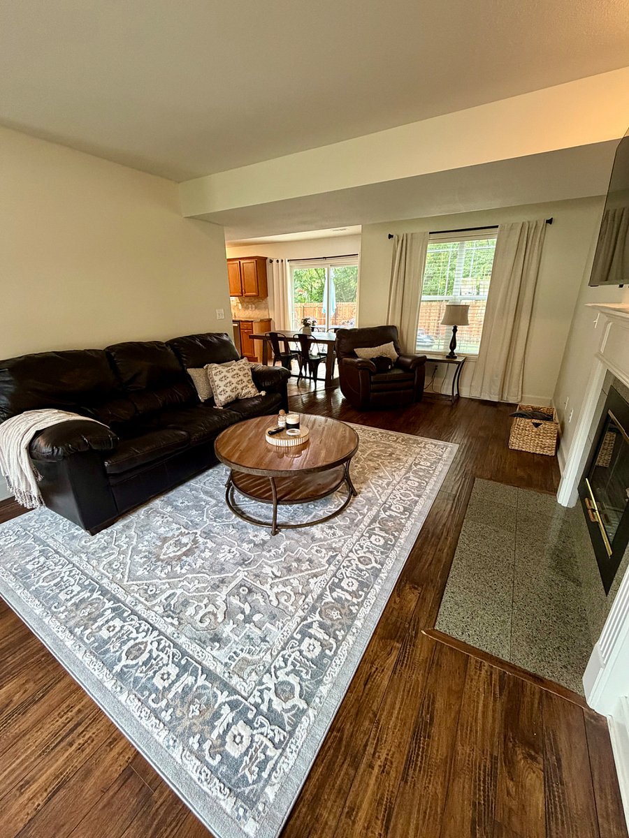 Furnished Finder property 1020435_1 photo 6
