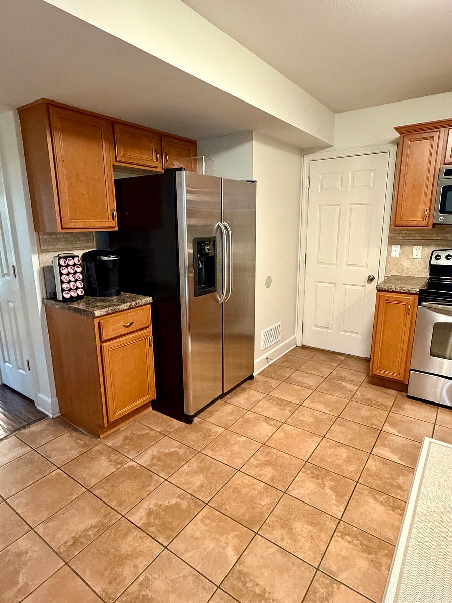 Furnished Finder property 1020435_1 photo 9