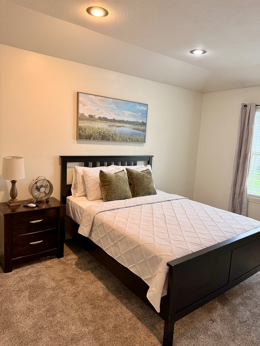 Furnished Finder property 1020435_1 photo 14